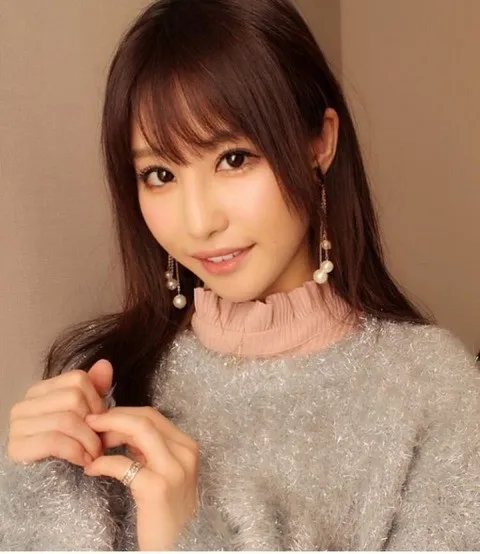 用户小满不吃香菜的头像