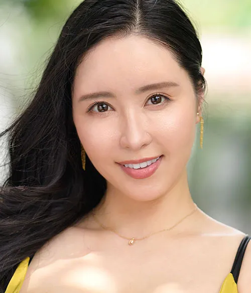 舞台之上音乐竞演综艺