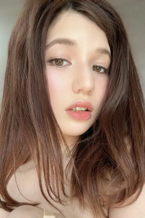 春日迟青春治愈剧在线观看